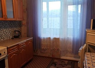 Сдам 1-ком. квартиру, 41 м2, Мончегорск, Морошковая улица, 6