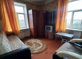 Сдаю в аренду комнату, 14 м2, Тверь, проспект Победы, 45/28