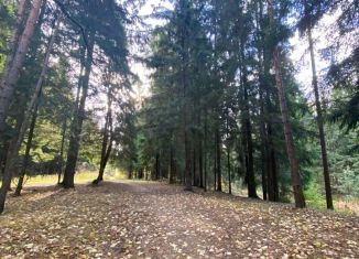 Продам земельный участок, 15 сот., Домодедово