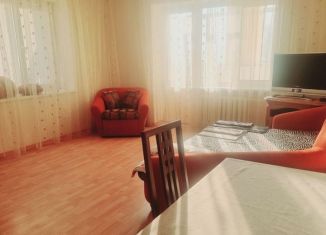 Сдам 1-ком. квартиру, 50 м2, Геленджик, Пионерская улица, 2