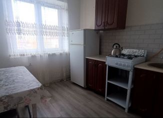 Сдам 1-комнатную квартиру, 28 м2, Северная Осетия, улица Маркова, 12