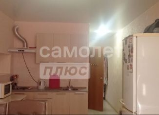 Продам квартиру студию, 30 м2, Вологда, улица Маршала Конева