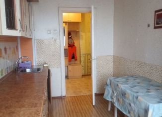 Сдам 2-ком. квартиру, 50 м2, Кострома, Галичская улица, 85