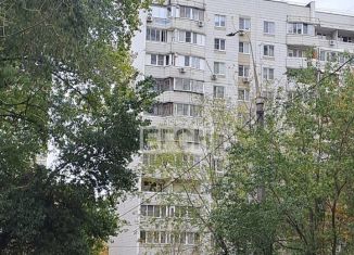 Продается трехкомнатная квартира, 74.5 м2, Москва, район Западное Дегунино, Ангарская улица, 26к4