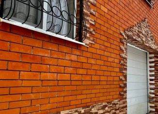 Продажа дома, 250 м2, Чехов, 6-я Заречная улица