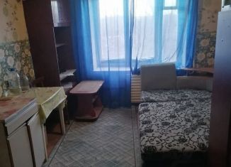 Комната в аренду, 13 м2, Новосибирская область, Литейная улица, 3к1