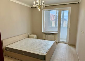 Сдается 2-ком. квартира, 60 м2, Дагестан, улица Ленина, 36