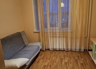 3-ком. квартира в аренду, 70 м2, Алтайский край, Лазурная улица, 51