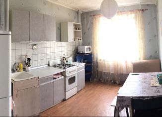 Аренда трехкомнатной квартиры, 70 м2, рабочий посёлок Большие Вязёмы, улица Городок-17, 29