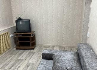 Комната в аренду, 50 м2, Ростовская область, улица Ватутина, 11