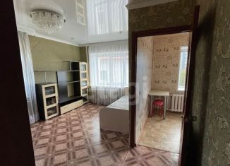 Продажа 1-ком. квартиры, 31 м2, Республика Башкортостан, проспект Ленина, 39