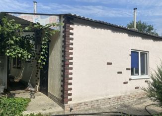 Продам дом, 70 м2, Краснодарский край, улица Беличенко, 25