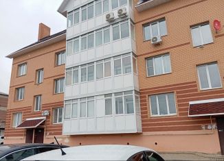 Сдача в аренду 2-ком. квартиры, 54 м2, Мичуринск, Заводская улица, 29