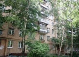 Сдается комната, 16 м2, Москва, район Покровское-Стрешнево, улица Габричевского, 6к2