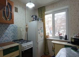 Продается 1-комнатная квартира, 30 м2, Пермь, Кировский район, Полтавская улица, 8