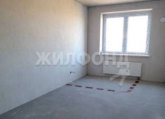 Продам 2-комнатную квартиру, 58 м2, Новосибирск, Воинская улица, 69