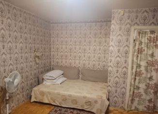 Аренда комнаты, 16 м2, Мытищи, Олимпийский проспект