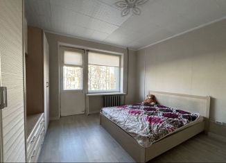 Аренда 2-комнатной квартиры, 49 м2, Дубна, улица Сахарова, 15