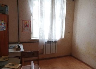 3-комнатная квартира на продажу, 60 м2, Калуга, улица Пухова, 29, Московский округ