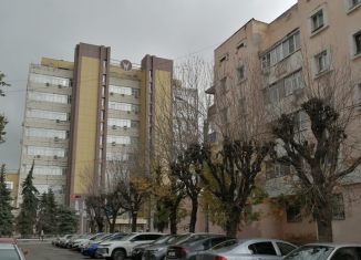 Продажа 1-ком. квартиры, 32.5 м2, Рязань, улица Павлова, 52