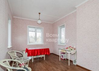 Продаю дом, 94 м2, Новосибирск, СНТ Строймашевец, 630