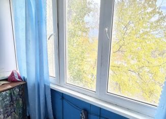 Продажа 2-комнатной квартиры, 45 м2, Волгоград, улица Фадеева, 45, Красноармейский район