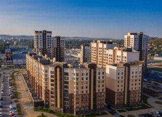 Продается 2-ком. квартира, 61 м2, село Мирное