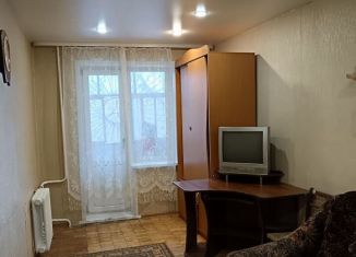 Сдаю в аренду комнату, 14 м2, Пермь, Серебрянский проезд, 19