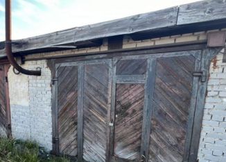 Продажа гаража, 20 м2, Мончегорск