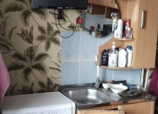 2-ком. квартира в аренду, 50 м2, Абакан, улица Гагарина, 43