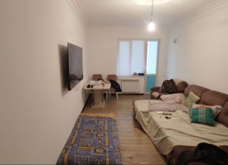 Продажа 3-ком. квартиры, 120 м2, Дагестан, Молодёжная улица, 8