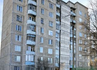 Продам двухкомнатную квартиру, 54.8 м2, Мурманская область, Пионерская улица, 4