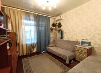 Комната на продажу, 14 м2, Королёв, Октябрьская улица, 8