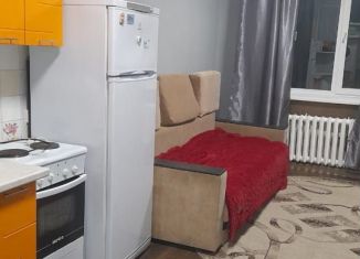 Аренда комнаты, 18 м2, Новосибирск, улица Ватутина, 4