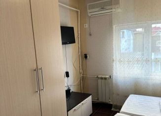 Комната в аренду, 14 м2, Сочи, улица Просвещения, 87М, микрорайон Чкаловский