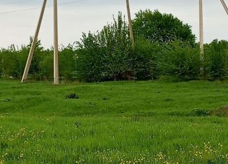 Земельный участок на продажу, 6 сот., станица Новодмитриевская, Садовая улица