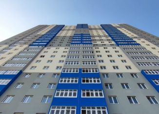 Продам квартиру студию, 19.9 м2, село Михайловка, Новоуфимская улица, 13