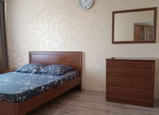 Сдача в аренду 2-ком. квартиры, 45 м2, Северная Осетия, площадь 50 лет Октября, 46