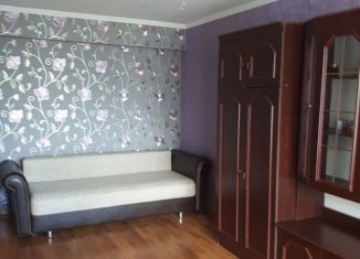 Сдаю 1-ком. квартиру, 30 м2, Москва, улица Молостовых, 17к2, метро Перово