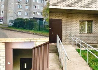 Продам офис, 147 м2, Татарстан, 58-й комплекс, 2