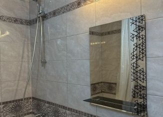 Сдается в аренду 2-комнатная квартира, 58.6 м2, Мытищи, Трудовая улица, 22