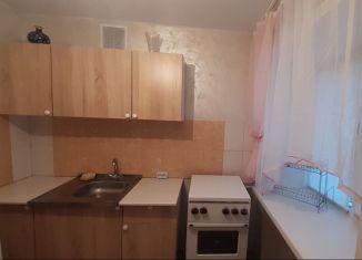 Продам 2-ком. квартиру, 40 м2, Амурская область, улица Ленина, 89