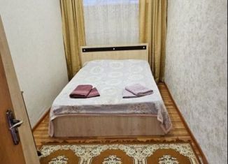 Сдаю 3-комнатную квартиру, 80 м2, Кисловодск, улица Тюленева, 18