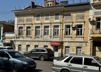 Продается помещение свободного назначения, 74.6 м2, Тамбов, Базарная улица, 104, Ленинский район