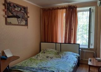 Сдается комната, 10 м2, Москва, Большая Черкизовская улица, 26к3, район Преображенское