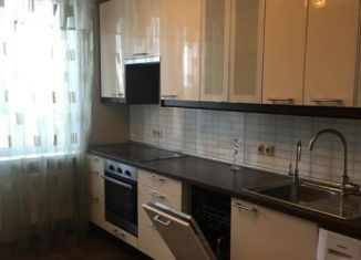 Аренда 1-ком. квартиры, 32 м2, Пермский край, улица Мичурина, 5