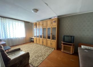 Аренда 1-комнатной квартиры, 31 м2, Хабаровск, Краснодарская улица, 22