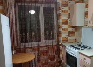 Аренда 2-комнатной квартиры, 48 м2, Белореченск, улица Таманской Армии, 112