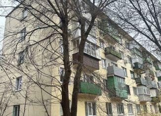 Продам 1-ком. квартиру, 28.9 м2, Воронеж, улица Героев Сибиряков, 32