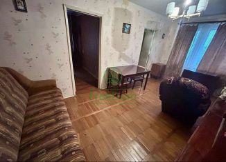 Продажа 4-комнатной квартиры, 62 м2, Белгород, Привольная улица, 17, Западный округ